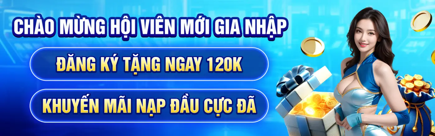 banner cl88
