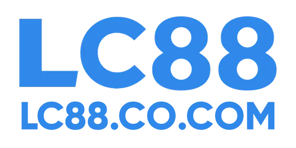 LC88 CO COM
